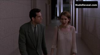 WINONA RYDER nude in Reality Bites