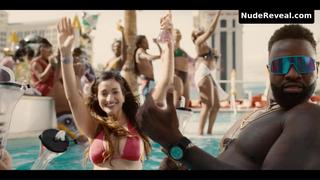 SHELLEY HENNIG nude in Obliterated