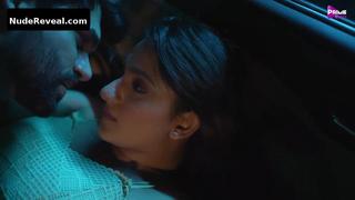 AYESHA KAPOOR nude in Jhol