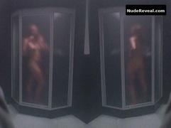 SEAN YOUNG nude in Dr. Jekyll and Ms. Hyde