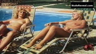 MARINA HEDMAN nude in Sweet Body Of Bianca