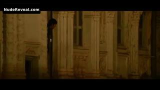 MAHIE GILL nude in Saheb Biwi Aur Gangster