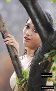 TAMANNA BHATIA nude in Badrinath