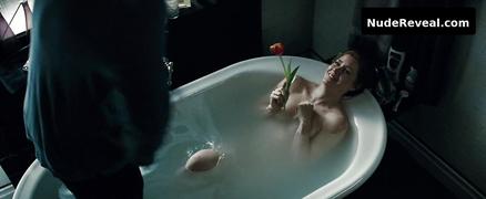 AMY ADAMS nude in Batman v Superman: Dawn of Justice