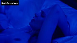TUPPENCE MIDDLETON nude in Possessor