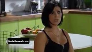 KYM MARSH nude in Coronation Street
