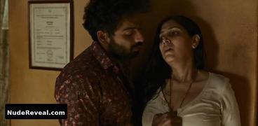 SAKSHI TANWAR nude in Mai
