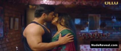 PRIYA GAMRE nude in Shahad