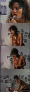JULIE STRAIN nude in Bikini Squad