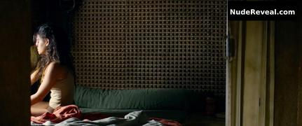 ADRIA ARJONA nude in Star Wars: Andor