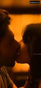 SAMANTHA RUTH PRABHU nude in Citadel: Honey Bunny