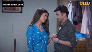 PRIYA SHARMA nude in Online Part 2