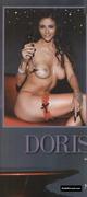 DORISMAR nude in Interviu