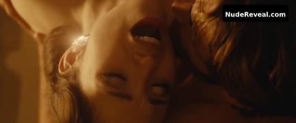 GABRIELA ANDRADA nude in Pideme Lo Que Quieras