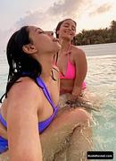 ALIA BHATT nude in Alia Bhatt