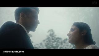 MIRNAA MENON nude in Birthmark