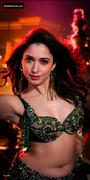 TAMANNA BHATIA nude in Stree 2