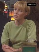 SALLY DYNEVOR nude in Coronation Street