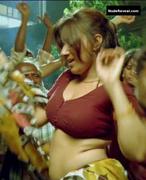 POOJA GANDHI nude in Dandupalya