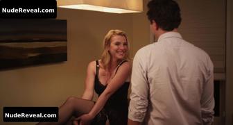 BETTY GILPIN nude in Take Care