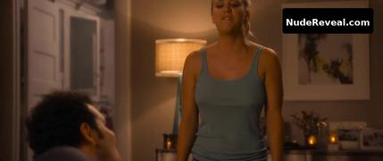 KALEY CUOCO nude in The Wedding Ringer