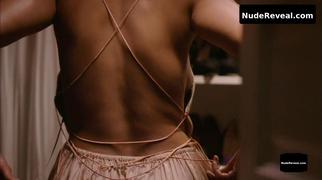 LATARSHA ROSE nude in Being Mary Jane