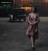 HAILEE STEINFELD nude in Sinners