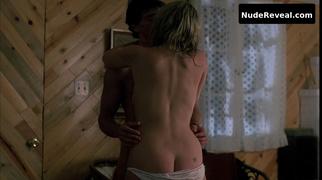 CAREN KAYE nude in My Tutor