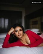 PRIYA PRAKASH VARRIER nude in 4 Years