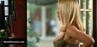 BILJANA FILIPOVIC nude in 100 Girls