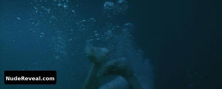 CAMERON RICHARDSON nude in Open Water 2: Adrift