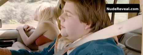 JUNO TEMPLE nude in Dirty Girl
