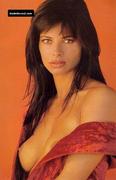 NATALIA ESTRADA nude in Interviu
