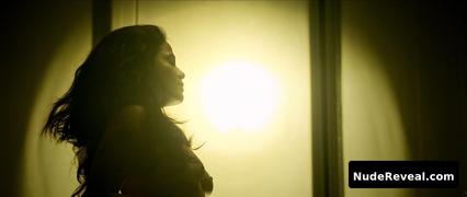 PRIYANKA BOSE nude in Ascharya Fuck It