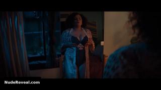 RARRIWUY HICK nude in Erotic Stories