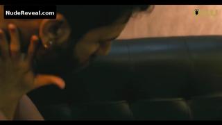 TANIYA CHATTERJEE nude in Dil Do