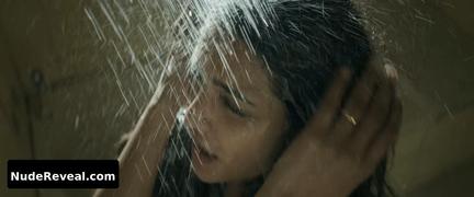 DIVYA PILLAI nude in Kala