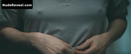 RACHEL WEISZ nude in Dead Ringers