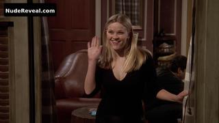 REESE WITHERSPOON nude in Friends