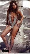 ELSA PATAKY nude in Interviu