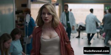NAJWA NIMRI nude in Breathless