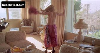 SISSY SPACEK nude in Welcome to L.A.