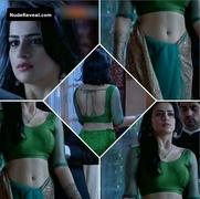 RADHIKA MADAN nude in Meri Aashiqi Tum Se Hi