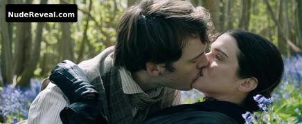 RACHEL WEISZ nude in My Cousin Rachel