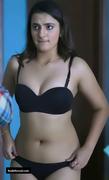 AYESHA KAPOOR nude in Dil Do