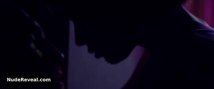 KAROLINE HERFURTH nude in Sweethearts