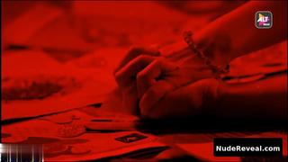SAMIKSHA BHATNAGAR nude in Crimes And Confessions