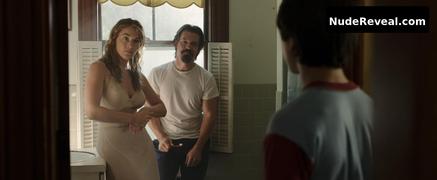 KATE WINSLET nude in Labor Day