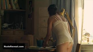 AMRITA ACHARIA nude in I Am Yours