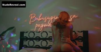 SHEILA SNOW nude in Ligaw Na Bulaklak